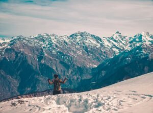 kasol